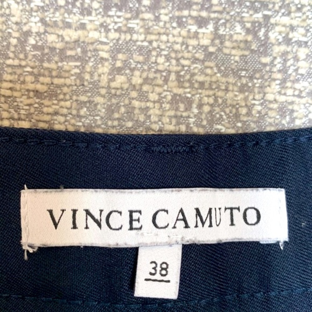 Vince Camuto Performance Men's Shorts